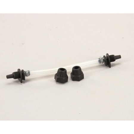 Lamber-Eurodib New Squeeze Tube For Rinse Pum 500097